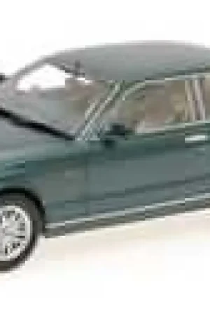 BENTLEY CONTINENTAL R 1996 Goedkoop
