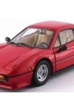 FERRARI 308 GTB 1976 Aanbieding