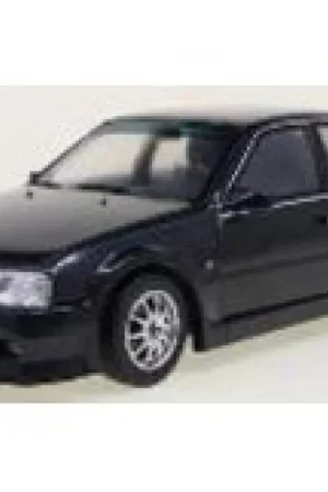Aanbieding OPEL - OMEGA EVO 500 1990 - ZWART