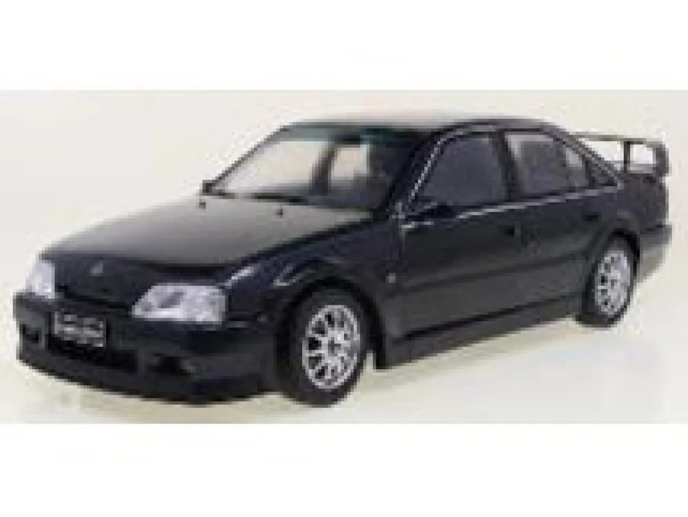 Aanbieding OPEL - OMEGA EVO 500 1990 - ZWART