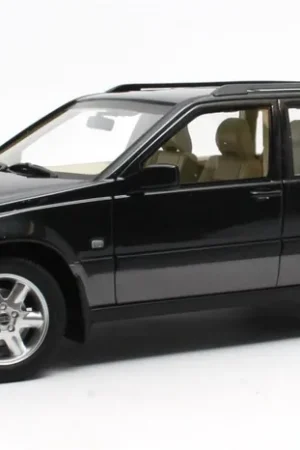 VOLVO - V70 XC CROSS COUNTRY SW STATION WAGON 1996 Bestseller
