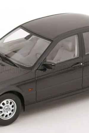 BMW - 3-SERIES M3 (E46) LIMOUSINE 1999 - BLACK MET Actieprijs