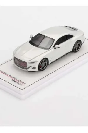 BENTLEY BATUR BONNEVILLE PEARL Premium