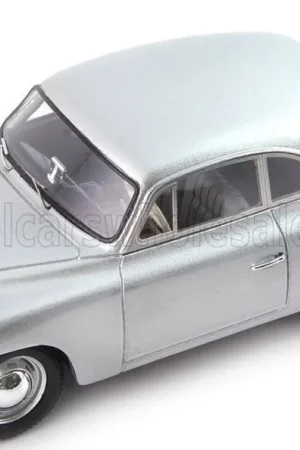 DKW F91 MICHAUX SPIDER 1954 SCHAALMODEL 1/43 VAN AUTOCULT Lage Prijs