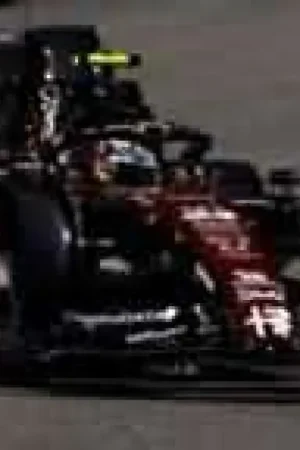 ALFA ROMEO F1 TEAM STAKE C43 N°24 ALFA ROMEO F1 TEAM ORLEN RACE TO BE DETERMINED 2023 ZHOU GUANYU Bestseller