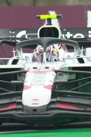 Beste Prijs RED BULL - F1 RB21 TEAM ORACLE RED BULL RACING N 22 JAPAN GP 2025 YUKI TSUNODA