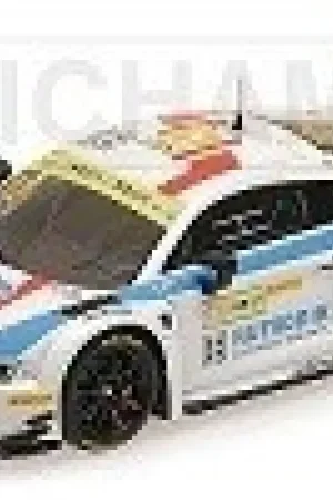 AUDI R8 LMS, HCB-RUTRONIC, RACING-MACAU GT CUP-FIA GT WORLD CUP 2017 Hoge Kwaliteit