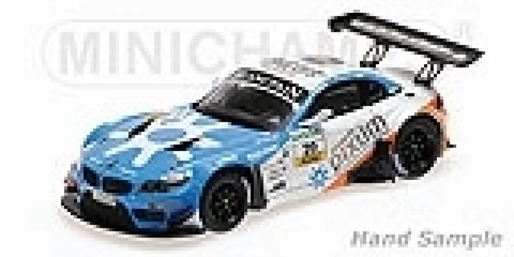 Op = Op BMW Z4 GT3 PIXUM TEAM SCHUBERT ADAC GT MASTERS 2013