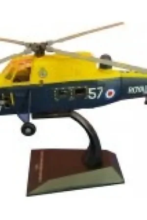 WESTLAND WESSEX HAS MK.3 UK Voordeelprijs