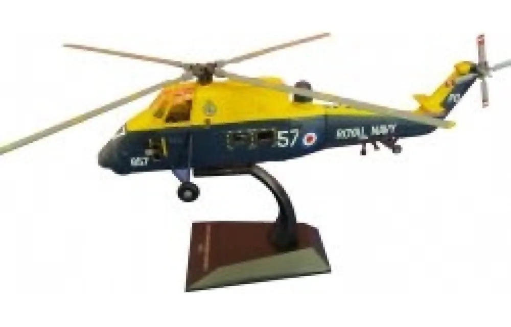 WESTLAND WESSEX HAS MK.3 UK Voordeelprijs