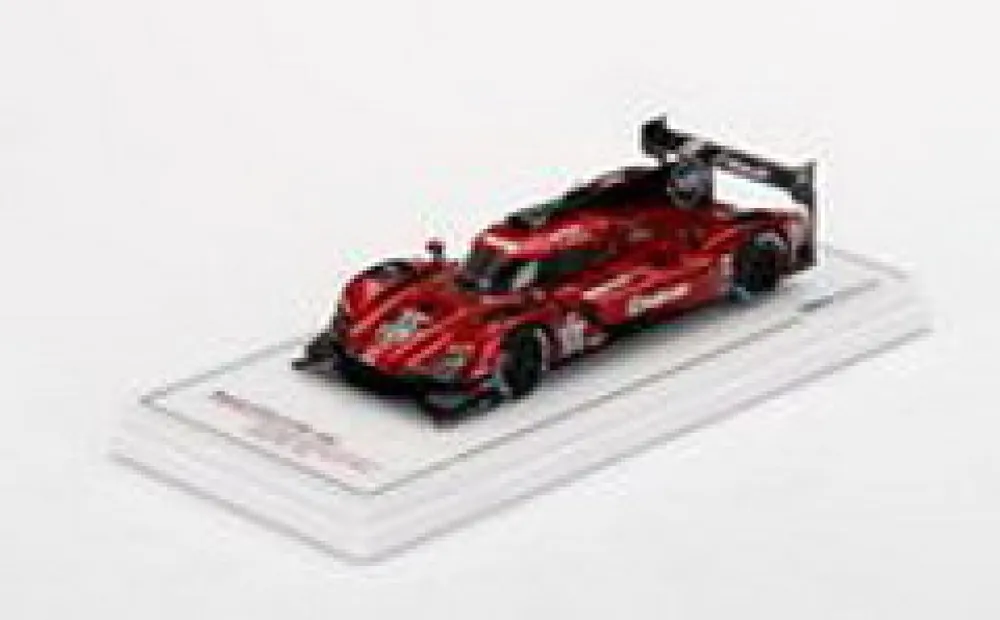 MAZDA RT24-P DPI N°55 MAZDA MOTORSPORTS WINNER IMSA 240 DAYTONA 2020 TINCKNELL -BOMARITO JARVIS Finale Uitverkoop