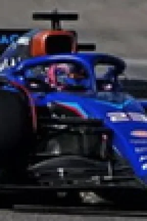 Actieprijs WILLIAMS F1 FW45 N°23 WILLIAMS RACING 9TH GP USA 2023 ALEX ALBONWILLIAMS F1 FW45 N°23 WILLIAMS RACING 9TH GP USA 2023 ALEX ALBON