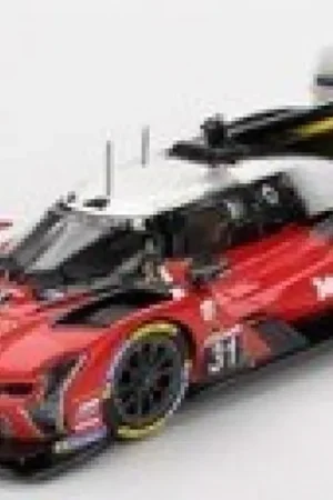 CADILLAC V-SERIES.R 31 CADILLAC WHELEN DAYTONA 24 HRS 2025 Lage Prijs