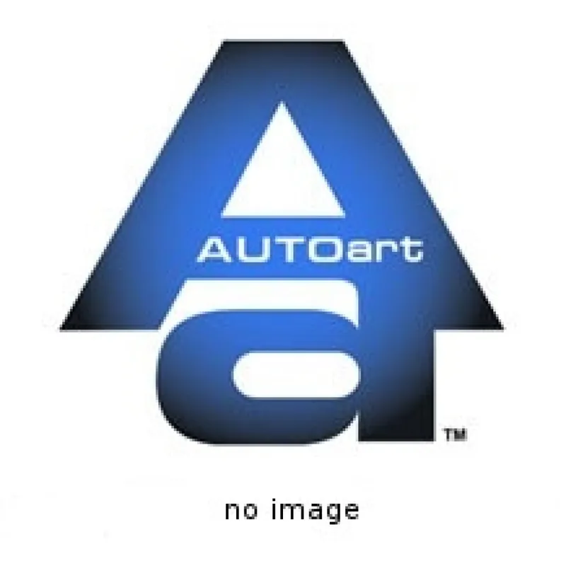 CATALOGUE AUTOART EDITION 12 Lage Prijs