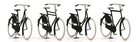Artitec 316.02 N Fietsenset oud Goedkoop