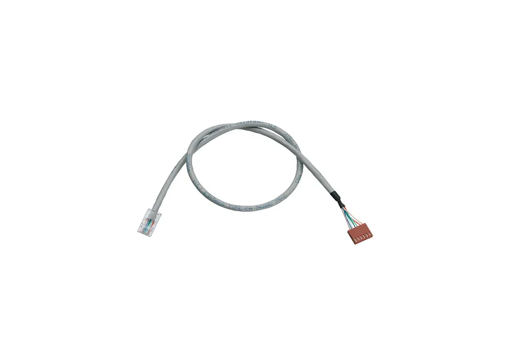 Märklin 60884 Adapterkabel Premium