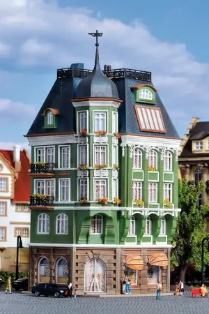 Vollmer 47651 N Bank Bestel Nu