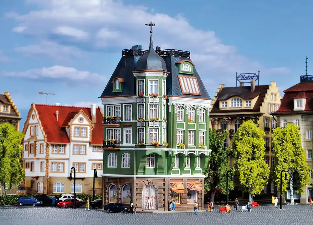 Vollmer 47651 N Bank Bestel Nu
