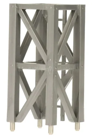 Brawa 6232 H0 Middenmast tussenstuk Koop Online