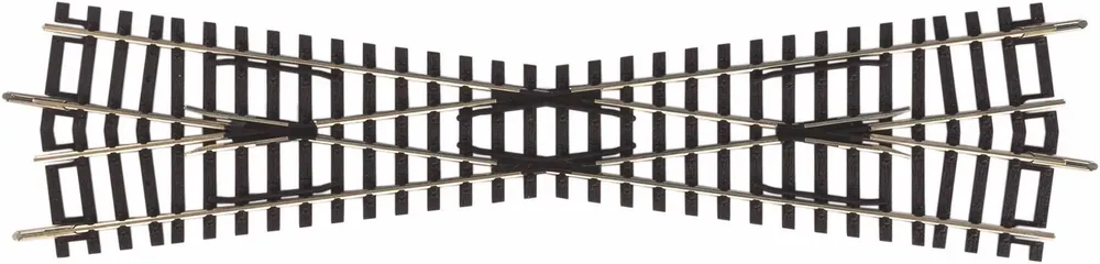 Direct Beschikbaar Piko 55240 H0 Kruising K15 - A-Gleis