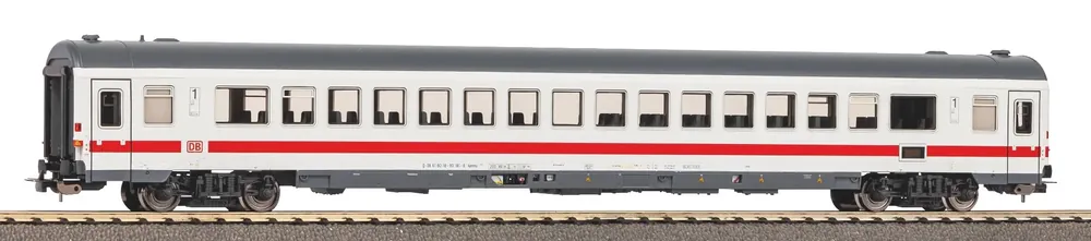Betrouwbaar Piko 58846 H0 Personenwagen Apmmz 126 1e klas DB AG VI