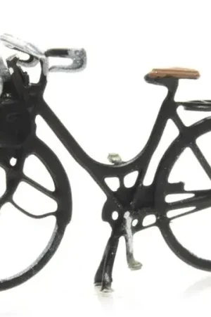 Artitec 387.268 H0 Brommers Solex Tijdelijk Beschikbaar