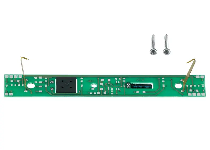 Märklin 73300 H0 Binnenverlichting met LED voor Donderbussen Shop Nu