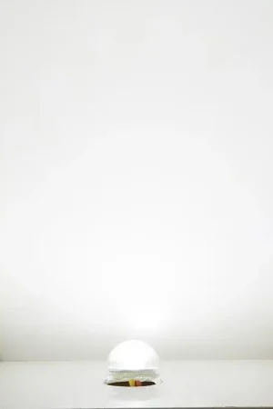 Bestseller Faller 180668 LED Verlichtingsarmatuur, koud wit
