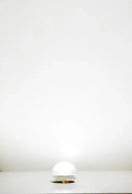 Bestseller Faller 180668 LED Verlichtingsarmatuur, koud wit