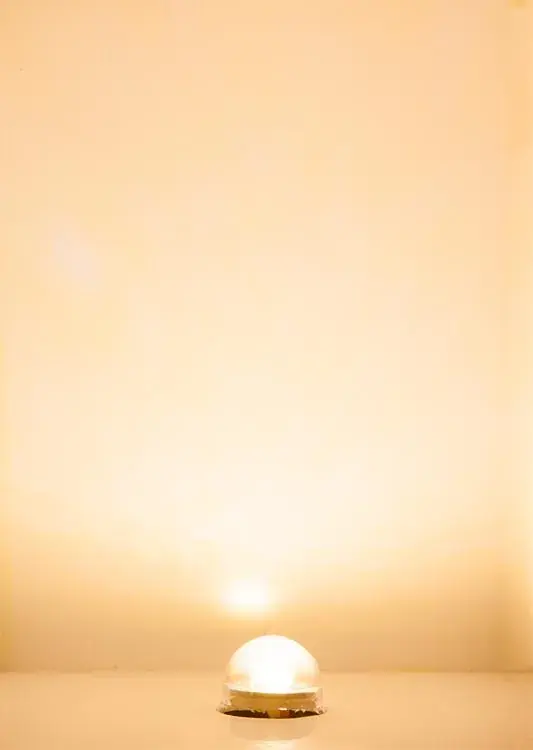 Faller 180667 LED Verlichtingsarmatuur, warm wit Populair