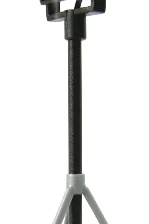 Exclusieve Aanbieding Viessmann 6335 H0 Schijnwerper op statief LED wit