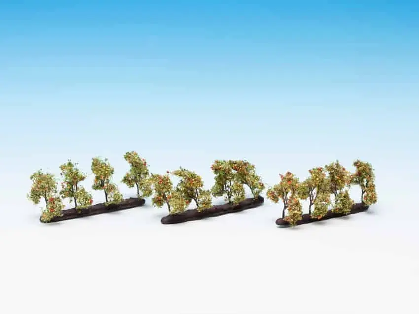 Noch 21532 H0 Appelgaard / Plantage Koop Vandaag