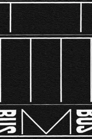 Noch 60718 H0 Parkeerplaats, 2 stuks 22 x 14 cm Koop Online