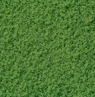 Snelle Levering Busch 7321 H0 Grasflokken meigroen